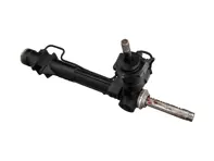 Crémaillère de direction. Voitures Porsche 993 RHD (reconditionnées) - 99334701100, 99334701201, 99334701203, 99334701204, 993347012DX, 993347012