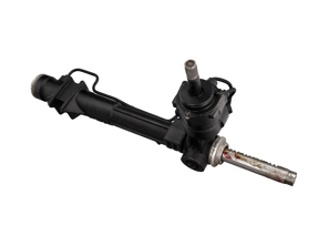 Crémaillère de direction. Voitures Porsche 993 RHD (reconditionnées) - 99334701100, 99334701201, 99334701203, 99334701204, 993347012DX, 993347012