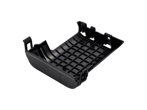 Relaisplattenabdeckung. Porsche 987 / 987.2 / 997.1 / 997.2 2005–2013 - 99761011200