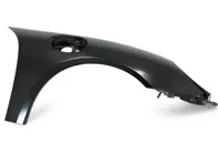 Flügel vorne. Porsche 997 (OE-Teil Ref. 99750303103GRV / 99750393205GRV) - 99750303100GRV, 99750303200GRV, 99750303103GRV, 99750393205GRV