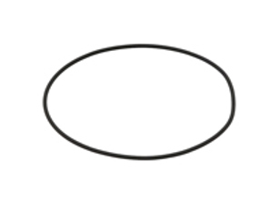 Engine cylinder base gasket. Porsche 996 Turbo / 997 Turbo / GT3 - 99970739340, 843.010