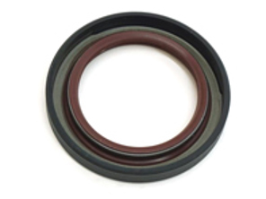 Vordere Hauptkurbelwelle / Ölpumpendichtung. Porsche 944 >>84 - 99911326840, 99911326841