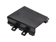 Support de conduit de frein arrière. Porsche 997.2 GT2 RS / GT3 2010-2013 - 99757563, 99757563191, 99757563291