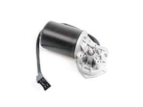 Wischermotor vorne Linkslenker. Porsche 911 1969-73 - 90162801601 - WSN121