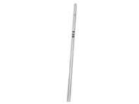 Gearshift rod. Porsche 964 C2 / 993 - 95030310912