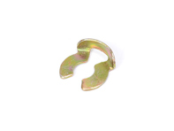 Anillo de retención de la correa de la puerta. Porsche 911 1987-89 / 964 / 993 - 99916600802, 99916600803