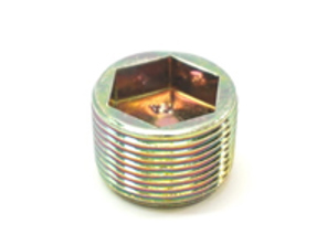 Transmission drain plug. Porsche 911 / 928 1978-86 - 9990640190C, 99906401902