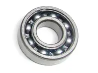 Rodamiento IMS grande para DOF - 99610599677