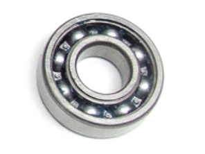 Rodamiento IMS grande para DOF - 99610599677