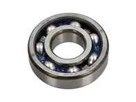 Large IMS bearing for DOF - 99610599677