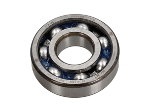 Großes IMS-Lager für DOF - 99610599677