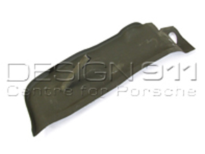 Vorderes Radhaus-Verbindungsstück. Porsche 911 1969-89 COUPE - 91150181500GRV, 91150181500, 90150141121, 91150141200GRV, 91150141200, 90150141221