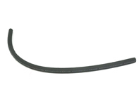 Fuel hose. Porsche 964 / 993 - 00004320503