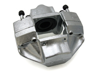 Pinza freno anteriore. Porsche 914 dal 1972 in poi >> - 91435142500, 91435142600 - PS8858, PS8859, 1661901270, 1661901280