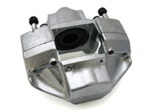 Étrier de frein avant. Porsche 914 à partir de 1972 >> - 91435142500, 91435142600 - PS8858, PS8859, 1661901270, 1661901280