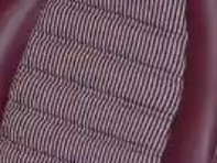 Porsche classic fabric 50 Jahre Porsche. Porsche 911SC