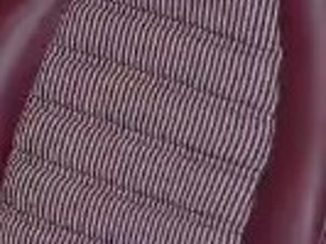 Porsche-Klassikerstoff 50 Jahre Porsche. Porsche 911SC