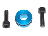 Adattatore DigiDix™ per Porsche 944 / 968 - SR096