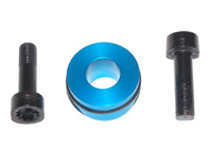 DigiDix™ Adapter for Porsche 944 / 968 - SR096