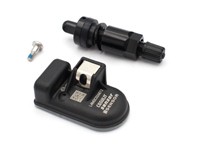 Tyre pressure monitor sensor 433MHz or 315MHz TPMS. for Porsche, Mercedes, VW, BMW, Audi - 7PP907275F, 7PP907275F, 7PP907275B, 99760602120, 95836166100, 5Q0907275, 95560602100, 95560602301, 95560602301, 95836166100, 95836166100, 95836166100, 99760602100, 99760602101, 99760602120, 99760602301, 99760602302, 99760602321, 99760602500, 4F0907275H, 5Q0907275, 5Q0907275A, 5Q0907275B, 7P0907275A, 7PP907275F, 7PP907275G, 9A790727503, 9J1907275, 9A790727507, 9A790727506, PAB907275 - RDE048V21
