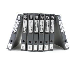 Werks-Werkstatthandbuch für Porsche 993 1995-1998 - WKD483121