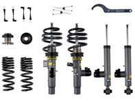 BILSTEIN EVO SE coilover suspension for Porsche 992 - 49-303940