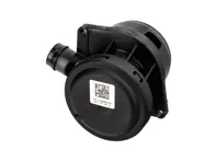 Séparateur d'huile. Porsche 718 (982) GT4 RS / Spyder RS / 992 GT3