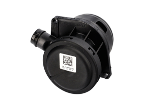 Ölabscheider. Porsche 718 (982) GT4 RS / Spyder RS / 992 GT3