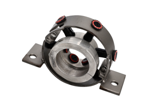 Kardanwellenreparatur Klemmträger Halterung. Porsche 958 Cayenne - 958521102B, 95842101100, 95842101101, 95842101102, 95842101103, 95842101130, 95842101131, 95842101132, 95842101133, 95842101110, 95842101111, 95842101112, 95842101113, 95842101120, 95842101121, 95842101122, 95842101123, 95842101140, 958521102C