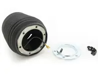 Kit d'installation de volant pour MOMO Porsche 964 / 993 - 96465210400, 9286122200, PCG34796400 - ML7004, ML7004, ML7004kit