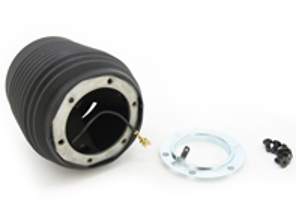 Kit d'installation de volant pour MOMO Porsche 964 / 993 - 96465210400, 9286122200, PCG34796400 - ML7004, ML7004, ML7004kit