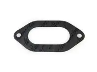 Oil bleeder gasket. Porsche 356 B-T6 / 356C / 912 - 61610779201