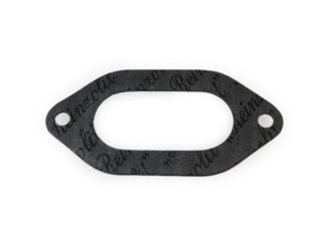 Guarnizione spurgo olio. Porsche 356 B-T6 / 356C / 912 - 61610779201