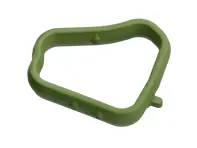 Kurbelgehäusedeckeldichtung. Porsche 997.2 / 991.1 / Boxster / Cayman - 9A110533900, 273.560