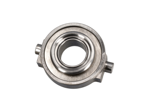 Clutch Release Bearing. Porsche 356C - 90111608101