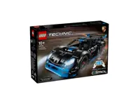 LEGO® Technic Porsche GT4 E-Performance. - WAP0400040SGT4