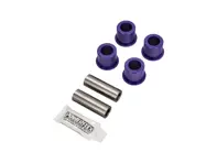 Montagebuchsensatz für Servolenkung. Porsche Cayenne 2003 - 2010 - PFF85-1606, 2H0422405, 7L0422405, 95534701125, 95534701112, 95534701206, 95534701223, 95534701207