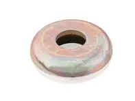 Tensioning cap for Bosch alternator. Porsche 911 / 914 - 90160342702