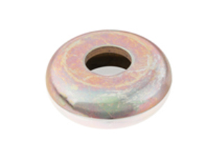 Tappo di tensionamento per alternatore Bosch. Porsche 911/914 - 90160342702