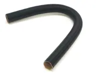 Pre-heat pipe for injection pump , Outer. Porsche 911 69-77 - PCG11029600