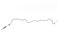 Druckschlauch der Servolenkung. Porsche 997.2 - 99734744515, 99734744514, 99734744513, 99734744512, 99734744511