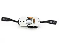 Steering column switch with headlamp washer. Porsche 944 - 94461351100