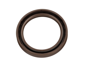 Joint de bride d'arbre de sortie de différentiel pour Porsche 986/987-1 Boxster et Cayman / 996-1 Carrera 3.4L (boîte Tiptronic) - 99639701500