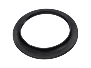 Ausgleichsplatte 3 mm. Porsche 986 Boxster / 987 Boxster / 987C Cayman - 98633350402