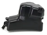 Water reservoir bottle. Porsche 911 / 930 - 91162807508, 91162807511