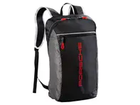 Porsche Backpack - Racing Collection - WAP0354500H