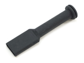 Arandela de drenaje de goma. Porsche 911/912 - 91102561200