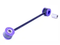 Hintere Stabilisator-Drop-Link-Buchse. Porsche 928 1978-1995 Powerflex - PFR57-714, PFR57714, 477511061, 92833305901, 92833305902, 92833306001, 92833306002