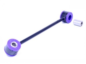 Hintere Stabilisator-Drop-Link-Buchse. Porsche 928 1978-1995 Powerflex - PFR57-714, PFR57714, 477511061, 92833305901, 92833305902, 92833306001, 92833306002