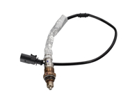 Oxygen (Lambda) Sensor - After Catalytic Converter. Porsche 992-1 GT3 RS / S/T 2023>> - 0PB906265N